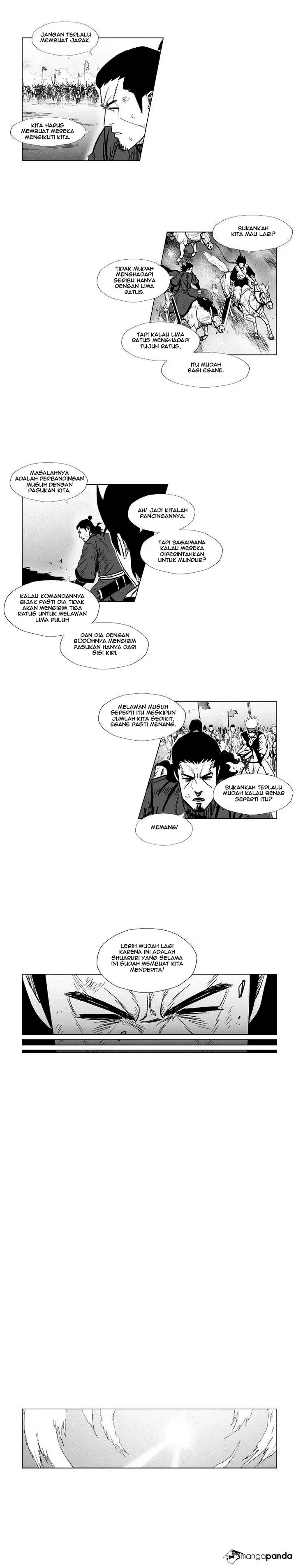 image-komik-red-storm-chapter-123-4/17