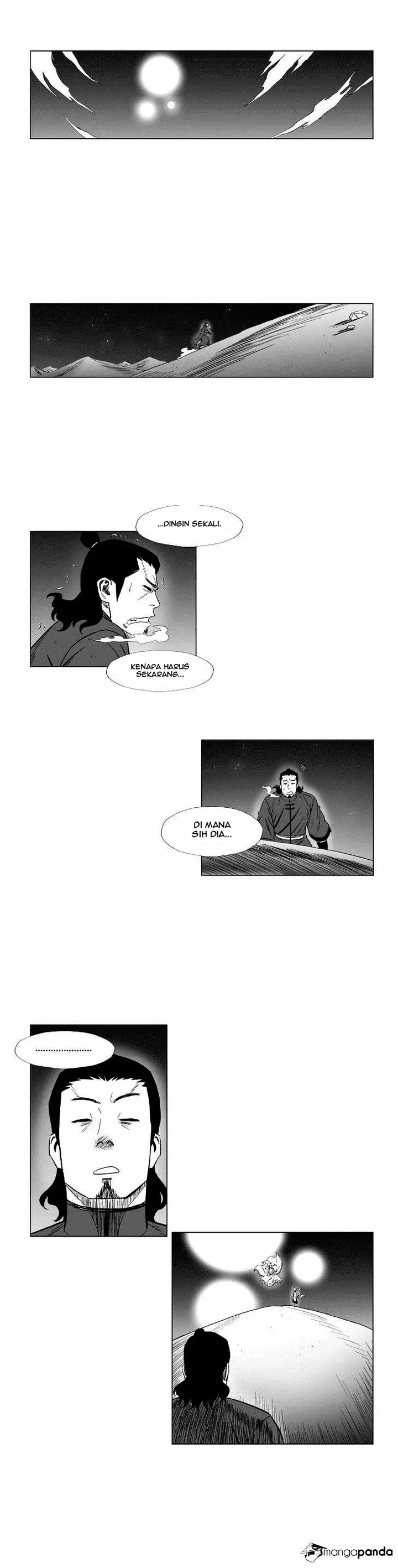 image-komik-red-storm-chapter-123-8/17