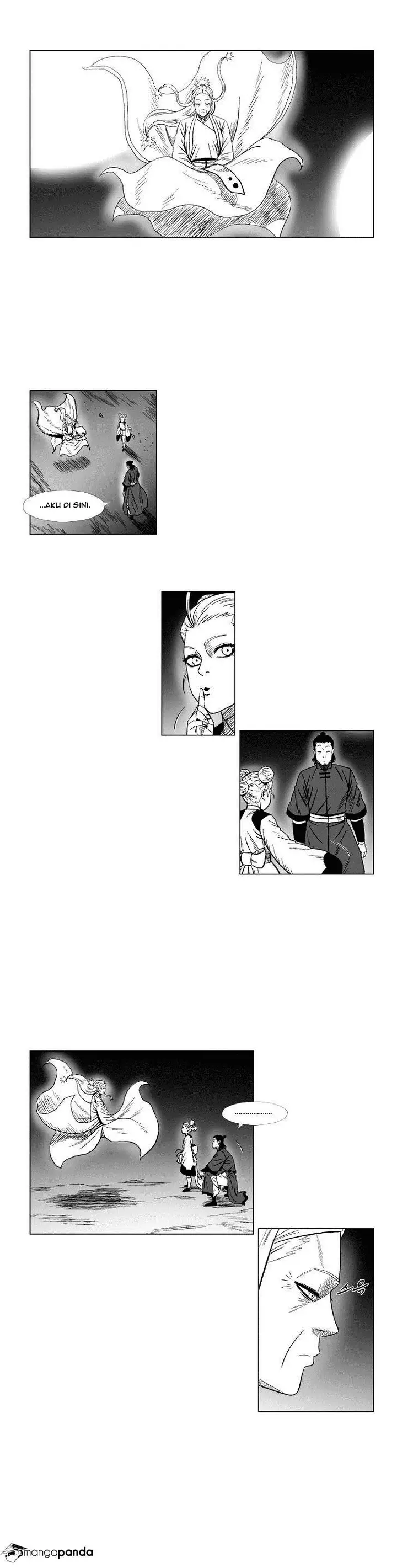 image-komik-red-storm-chapter-123-9/17