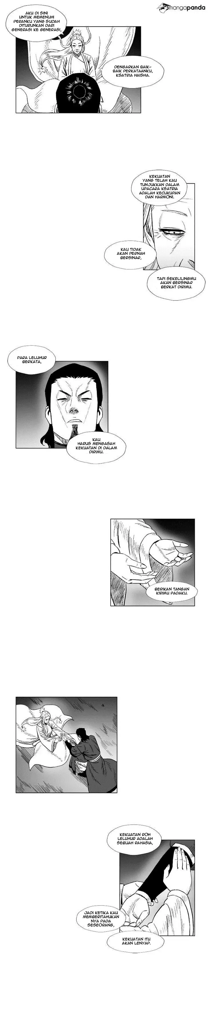 image-komik-red-storm-chapter-123-10/17