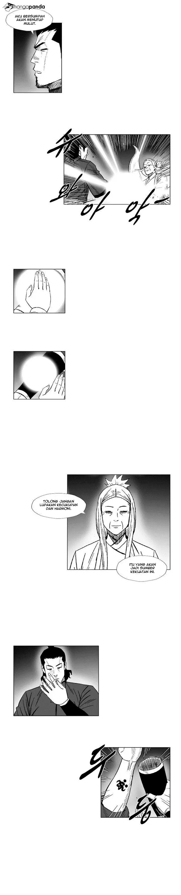 image-komik-red-storm-chapter-123-11/17