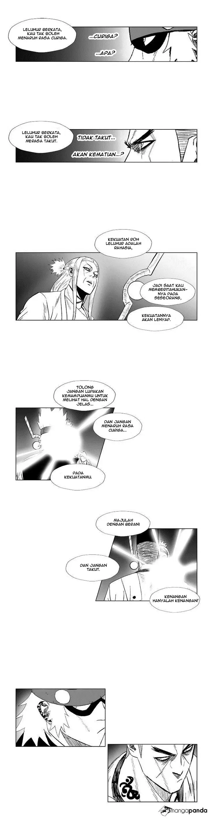 image-komik-red-storm-chapter-123-15/17