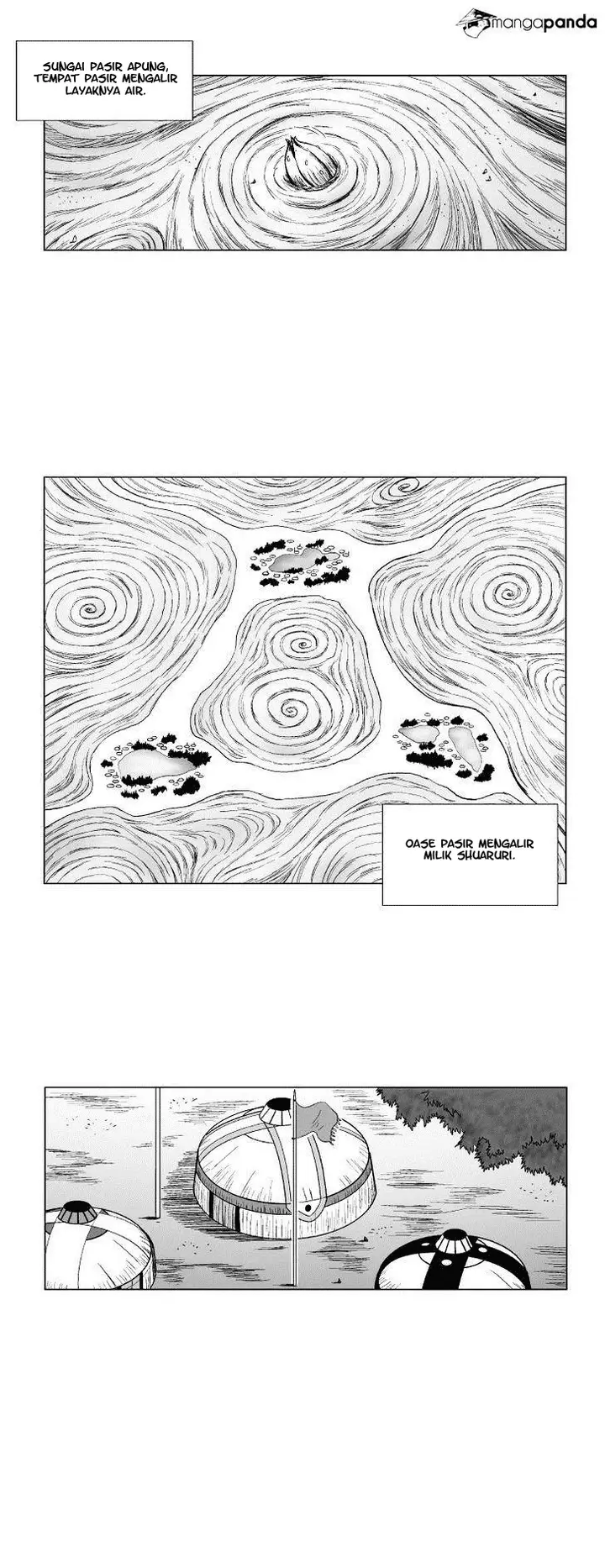 image-komik-red-storm-chapter-124-3/16