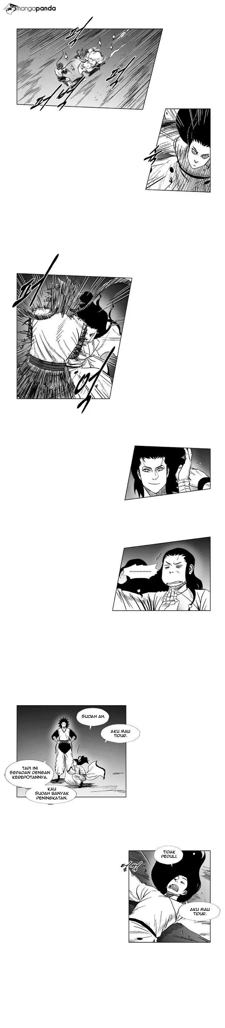 image-komik-red-storm-chapter-124-6/16