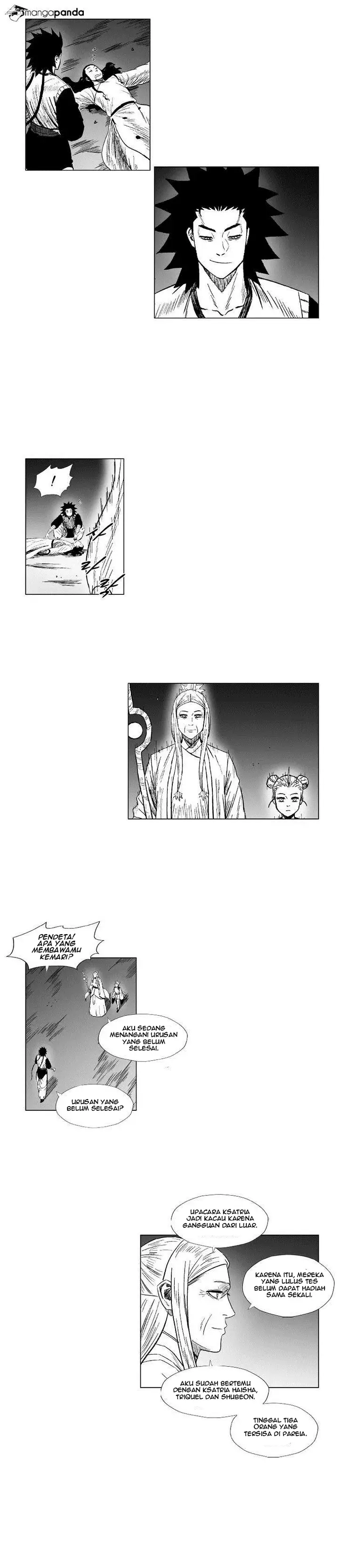 image-komik-red-storm-chapter-124-7/16