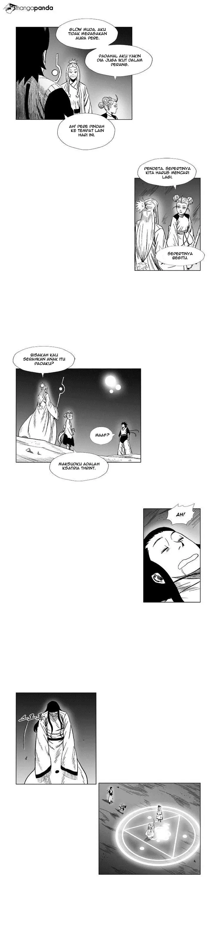 image-komik-red-storm-chapter-124-8/16