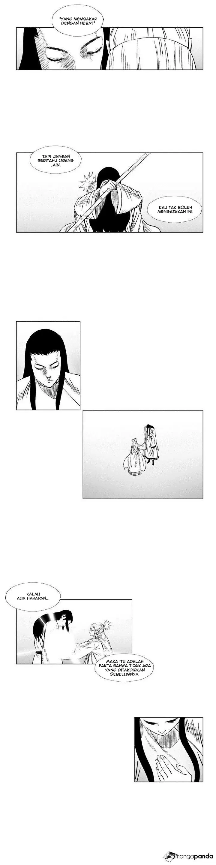 image-komik-red-storm-chapter-124-11/16