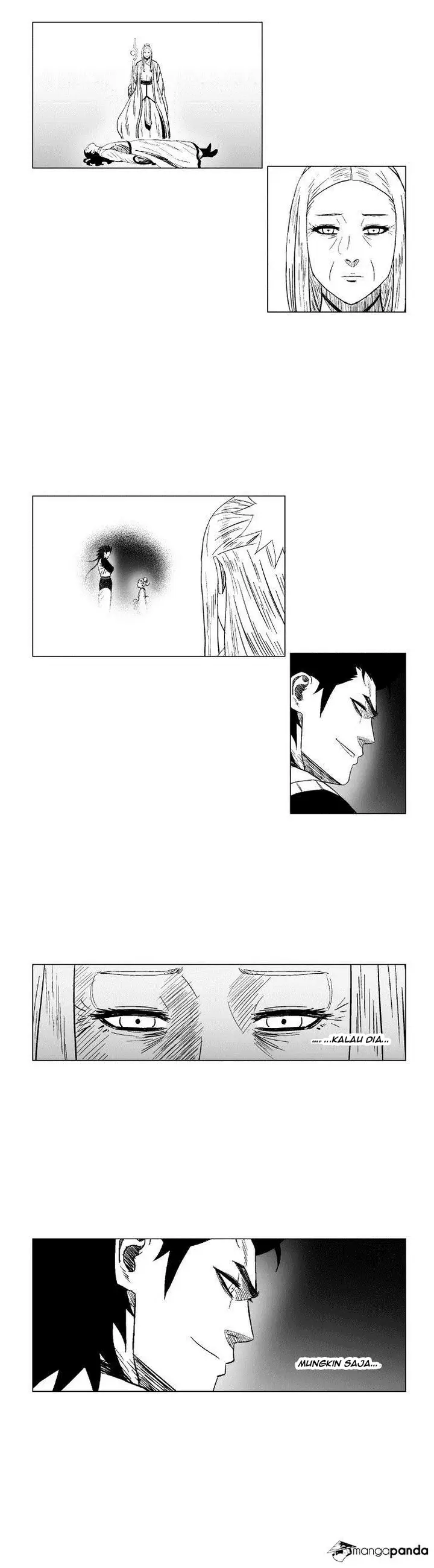 image-komik-red-storm-chapter-124-12/16
