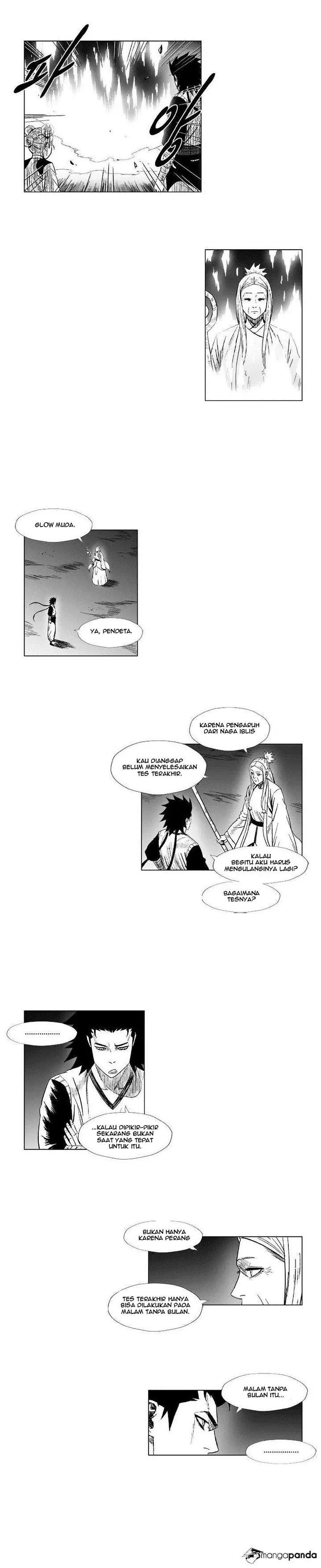 image-komik-red-storm-chapter-124-13/16