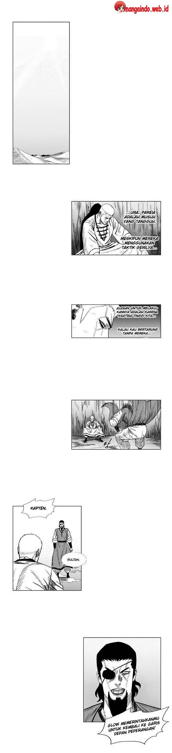 image-komik-red-storm-chapter-125-2/17