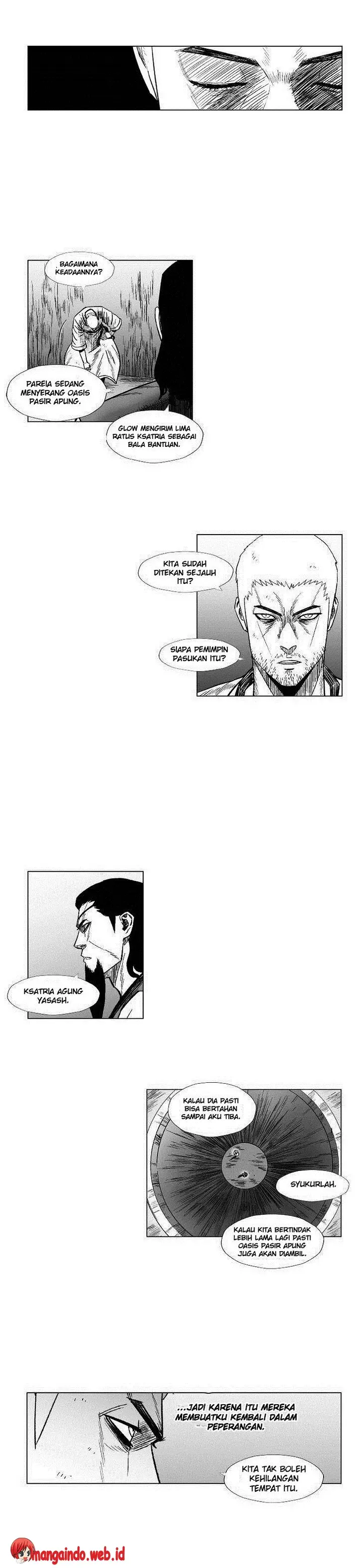 image-komik-red-storm-chapter-125-3/17