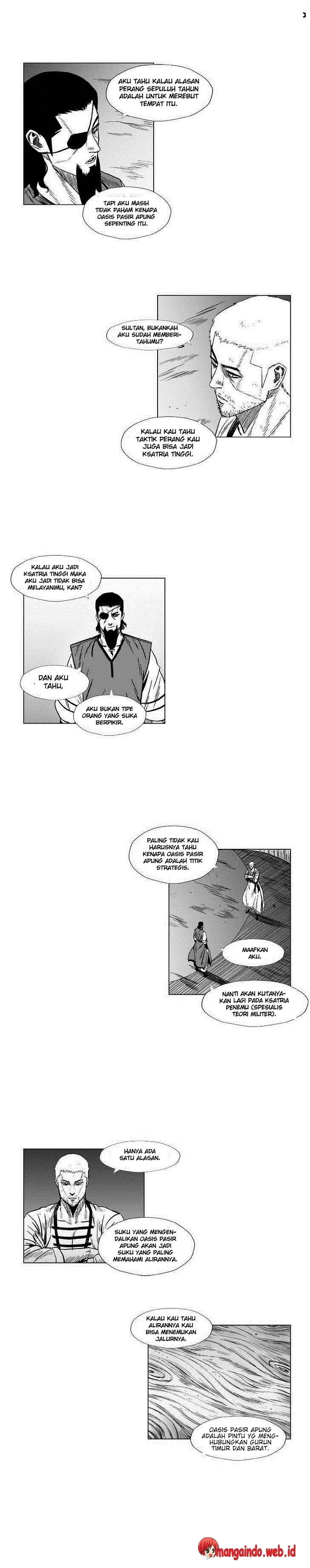 image-komik-red-storm-chapter-125-4/17
