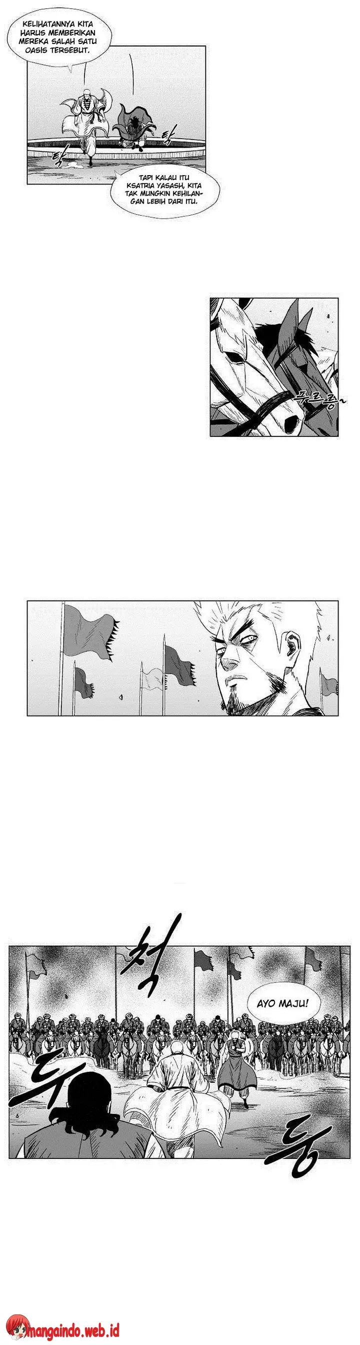 image-komik-red-storm-chapter-125-5/17