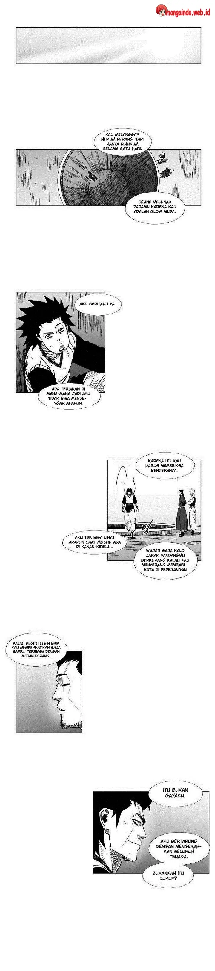 image-komik-red-storm-chapter-125-6/17