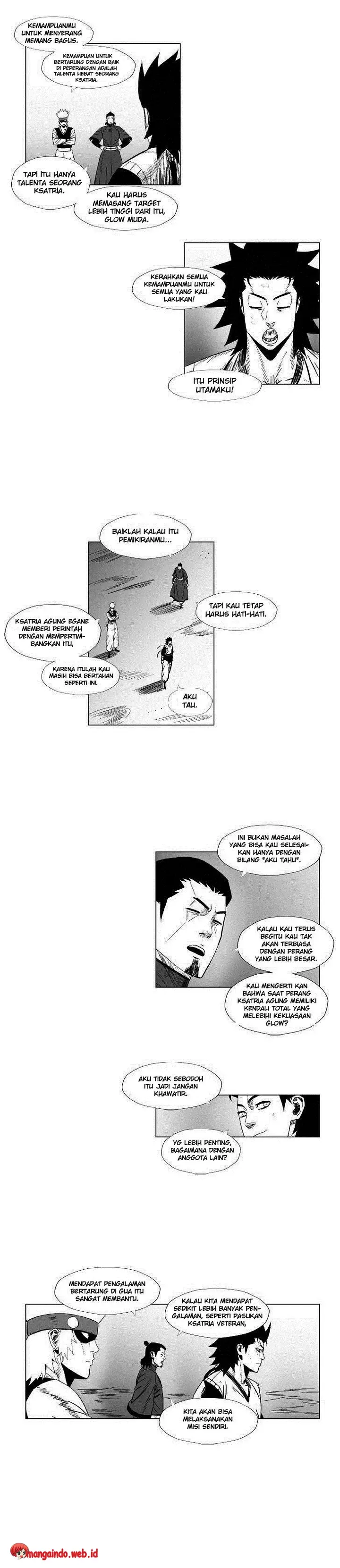 image-komik-red-storm-chapter-125-7/17