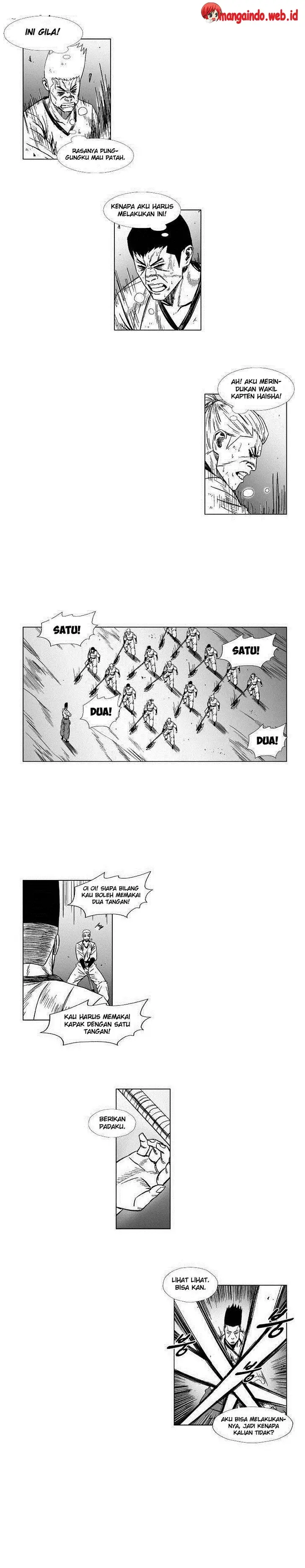 image-komik-red-storm-chapter-125-9/17