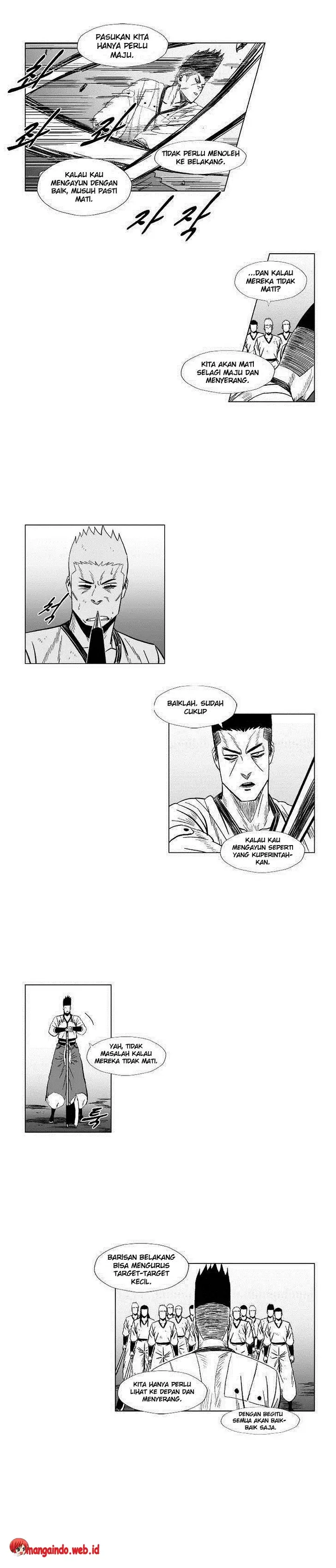image-komik-red-storm-chapter-125-10/17