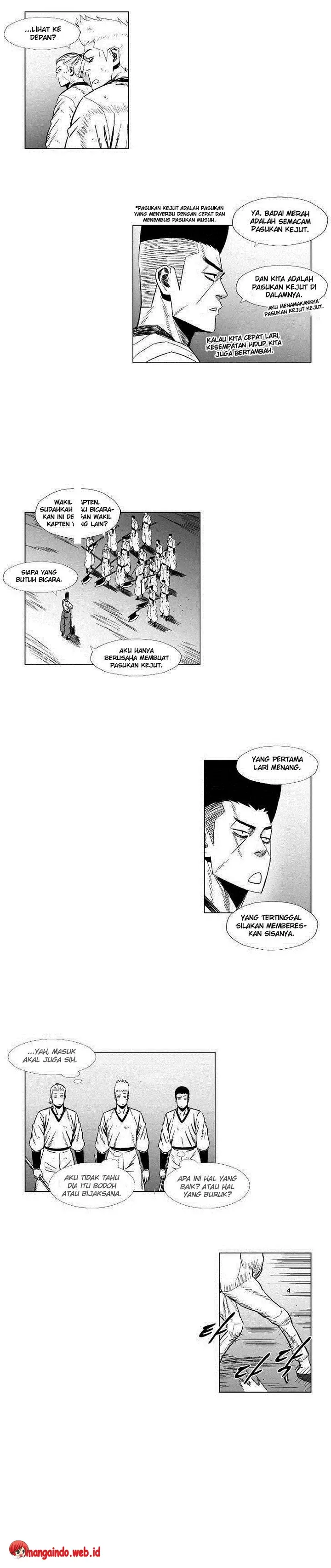 image-komik-red-storm-chapter-125-11/17
