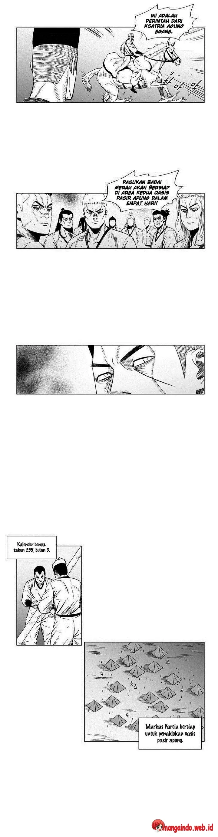 image-komik-red-storm-chapter-125-12/17