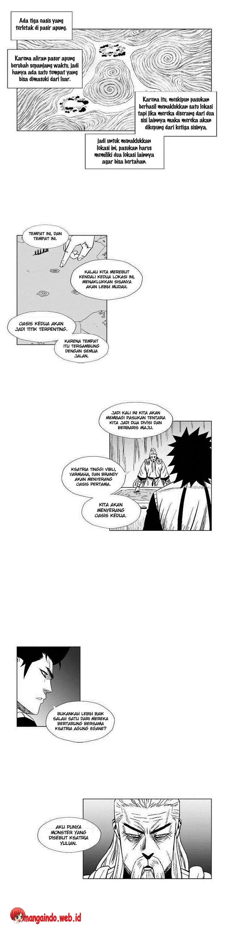 image-komik-red-storm-chapter-125-13/17