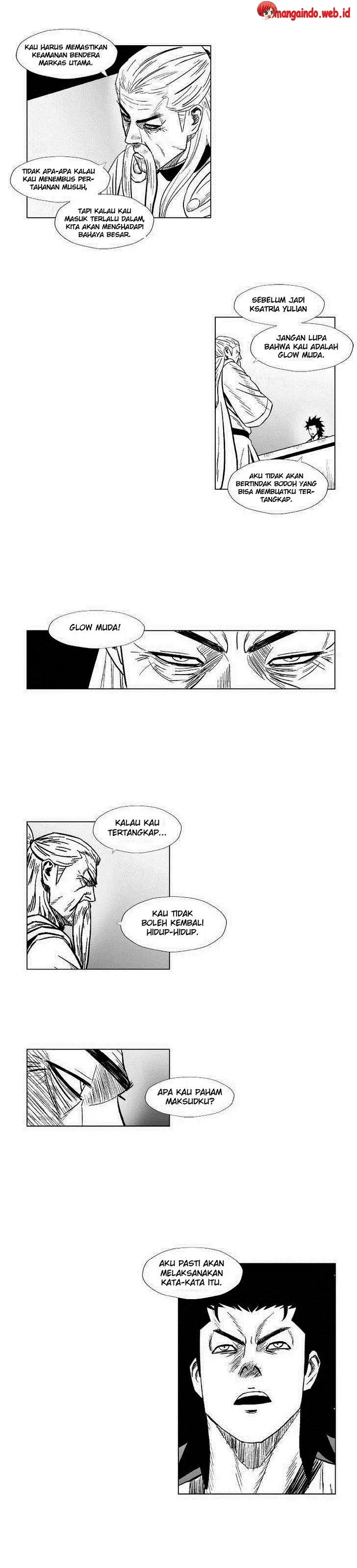 image-komik-red-storm-chapter-125-15/17