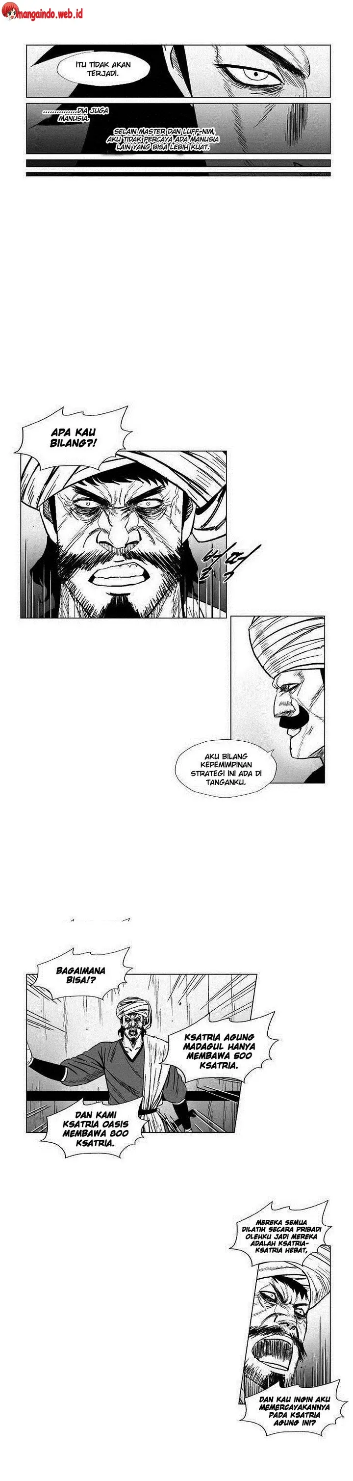 image-komik-red-storm-chapter-126-4/15