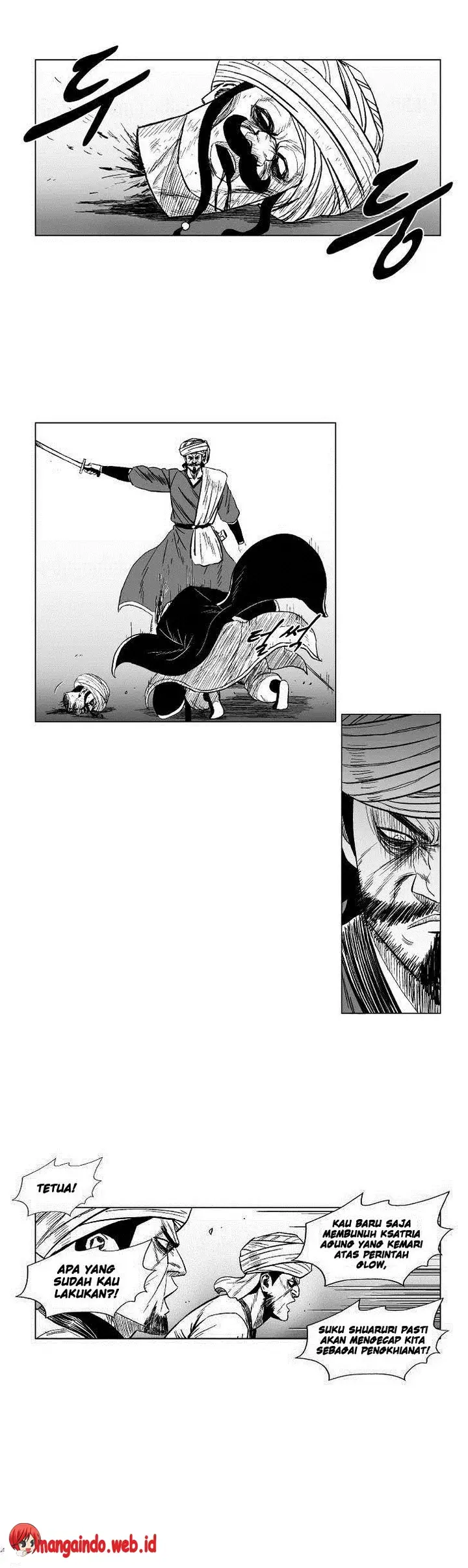 image-komik-red-storm-chapter-126-6/15