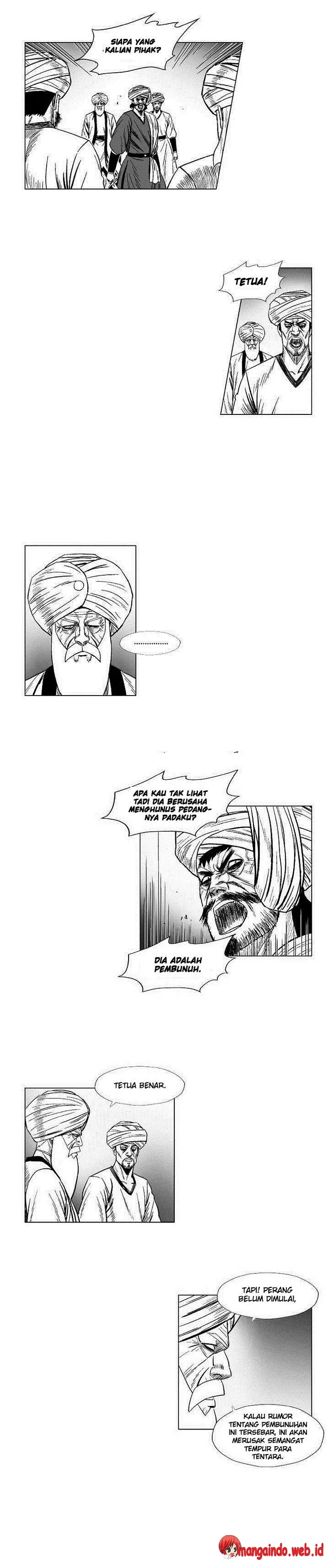 image-komik-red-storm-chapter-126-7/15