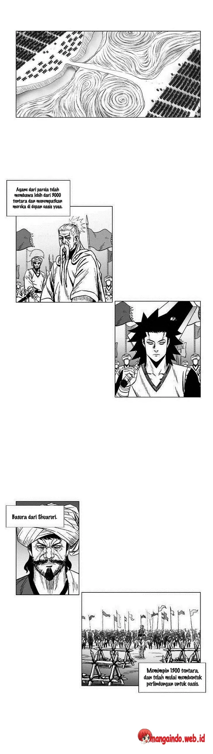 image-komik-red-storm-chapter-126-10/15