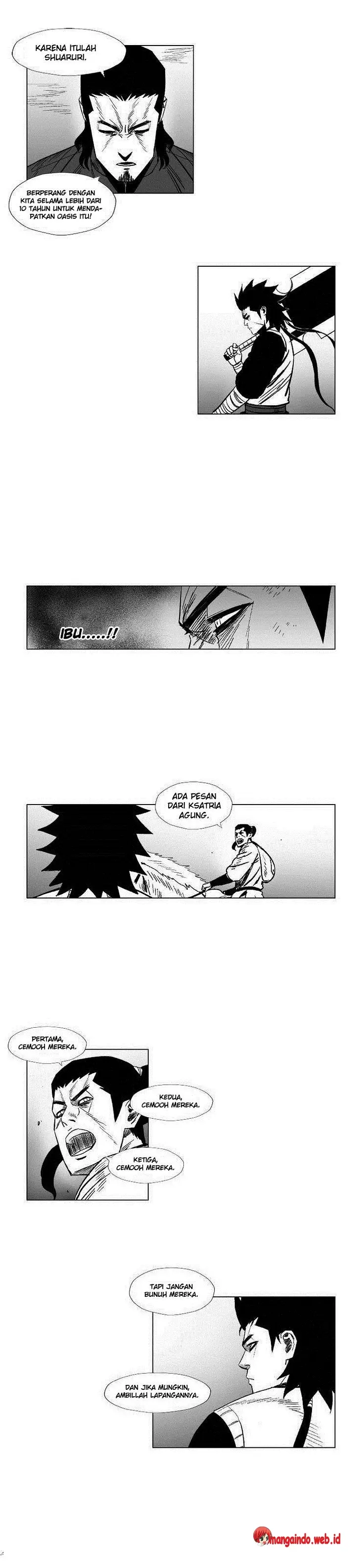 image-komik-red-storm-chapter-126-12/15