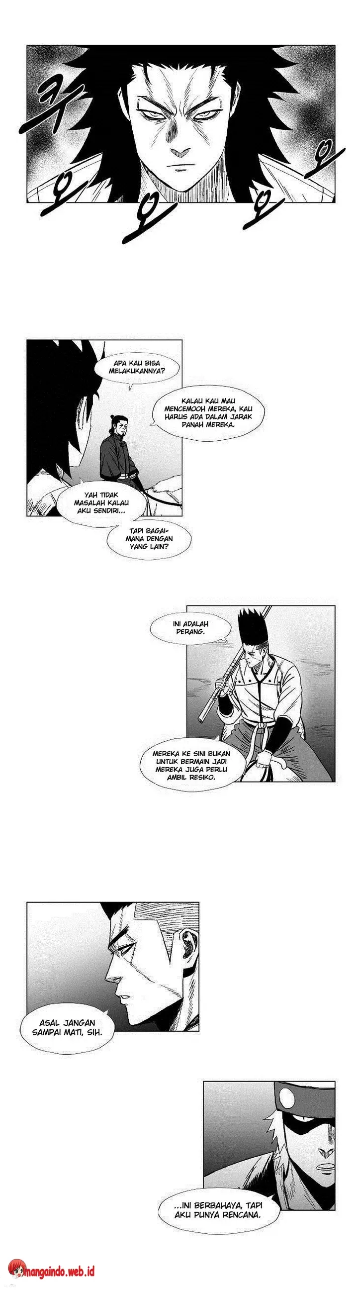 image-komik-red-storm-chapter-126-13/15