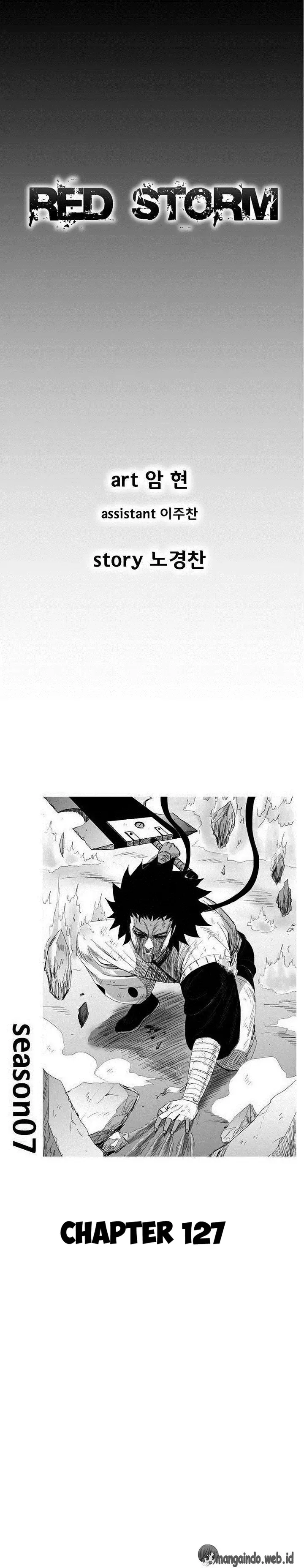 image-komik-red-storm-chapter-127-0/15