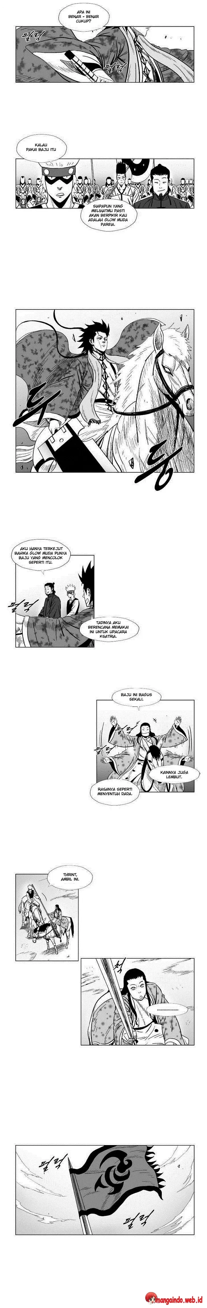 image-komik-red-storm-chapter-127-2/15