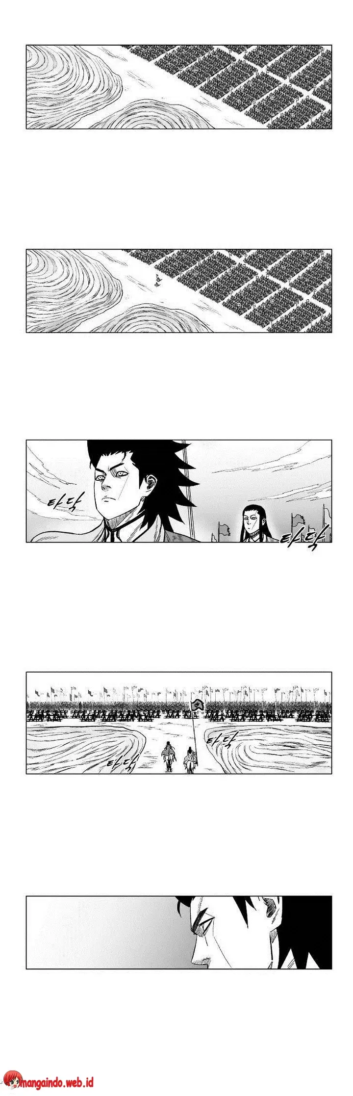 image-komik-red-storm-chapter-127-4/15