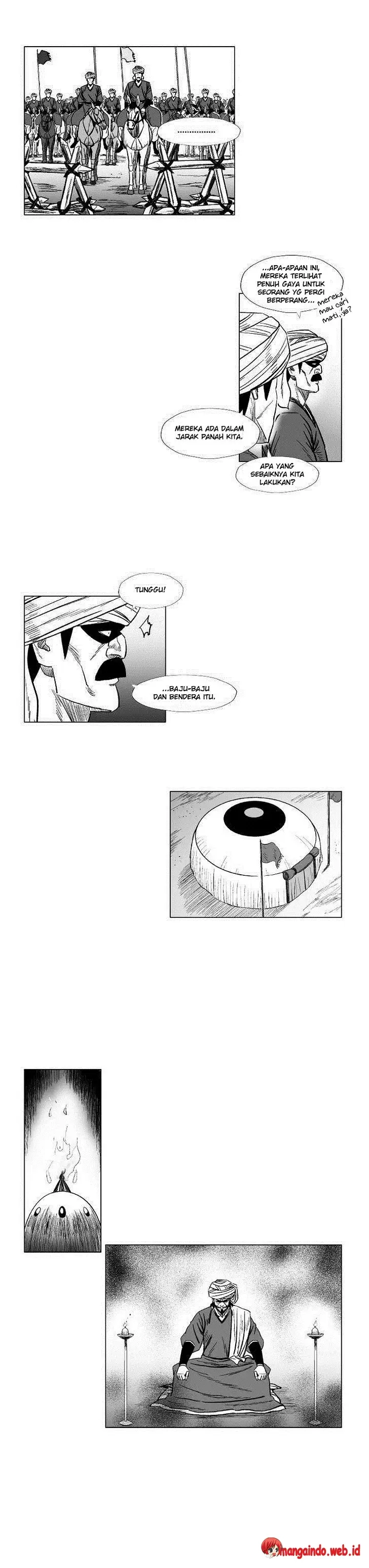 image-komik-red-storm-chapter-127-5/15