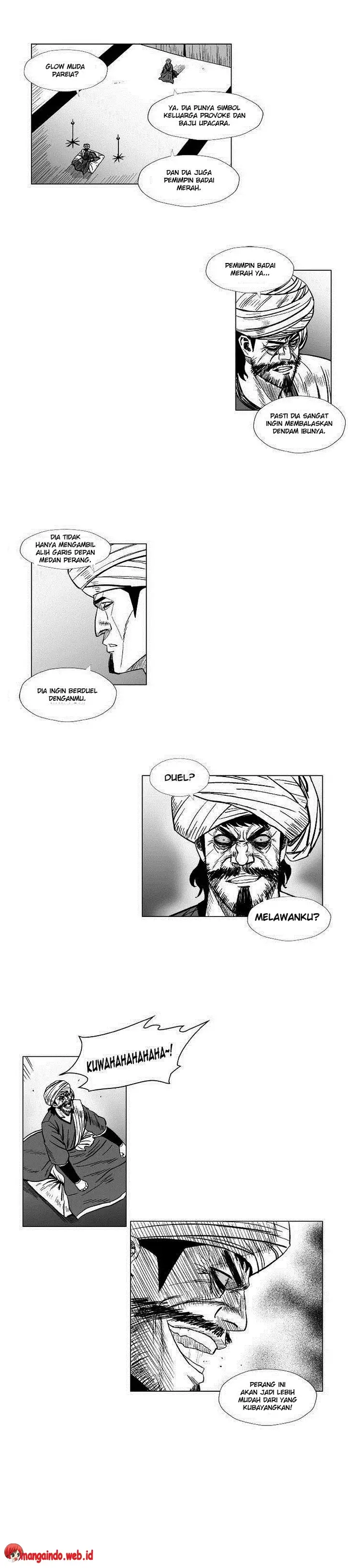 image-komik-red-storm-chapter-127-7/15