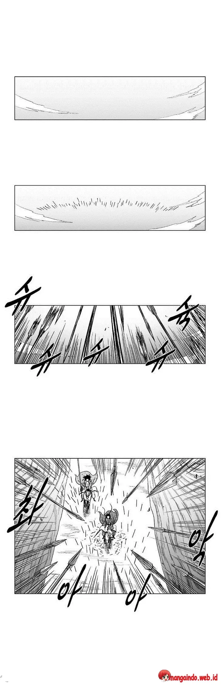 image-komik-red-storm-chapter-127-8/15