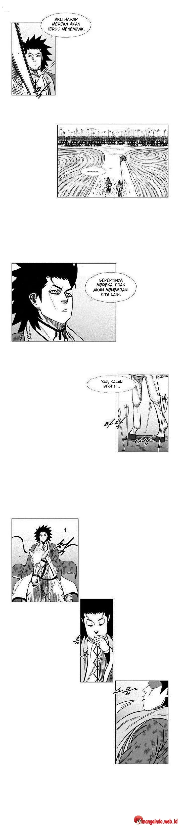 image-komik-red-storm-chapter-127-10/15