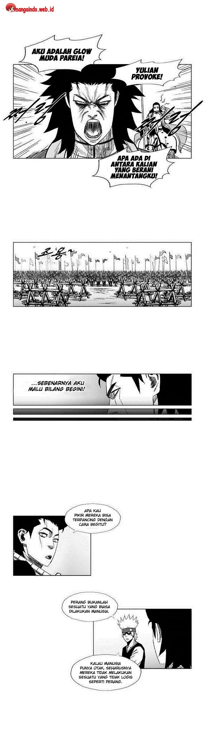 image-komik-red-storm-chapter-127-11/15