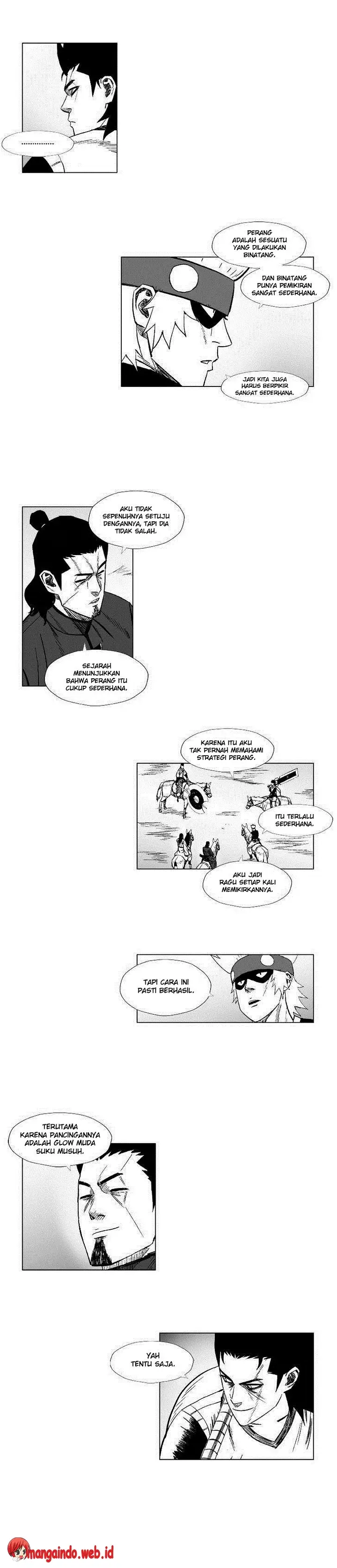 image-komik-red-storm-chapter-127-12/15