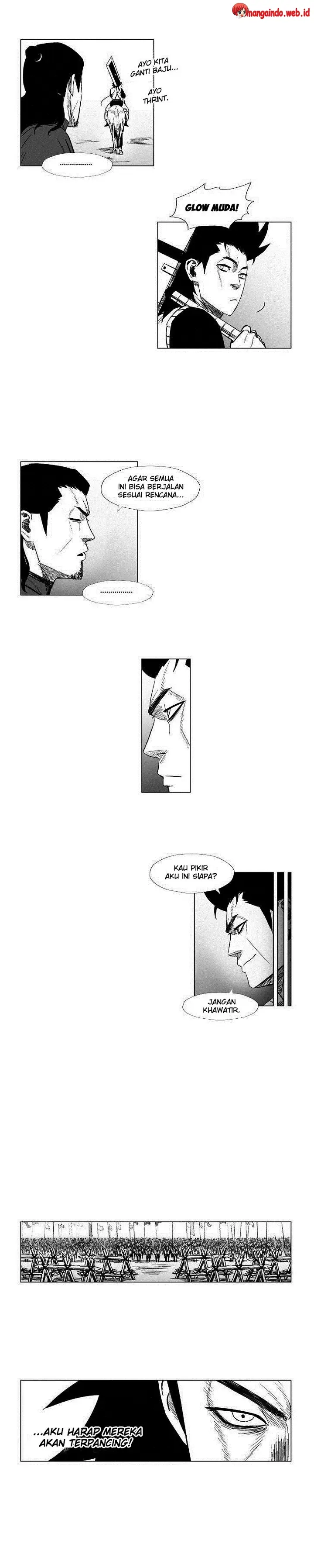 image-komik-red-storm-chapter-127-13/15