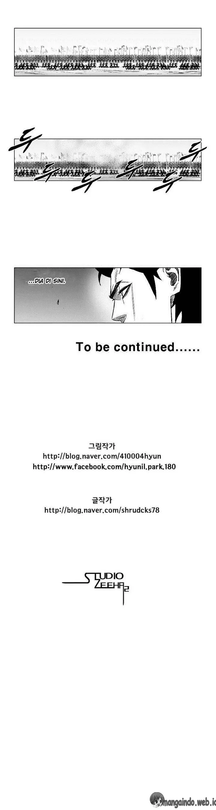 image-komik-red-storm-chapter-127-14/15
