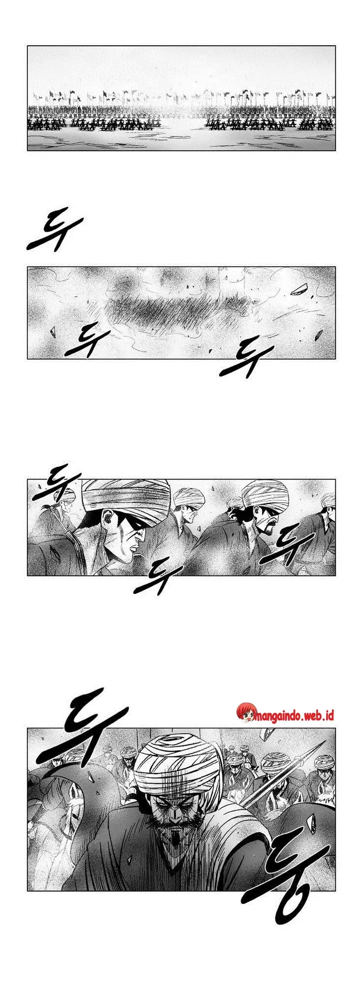 image-komik-red-storm-chapter-128-2/15