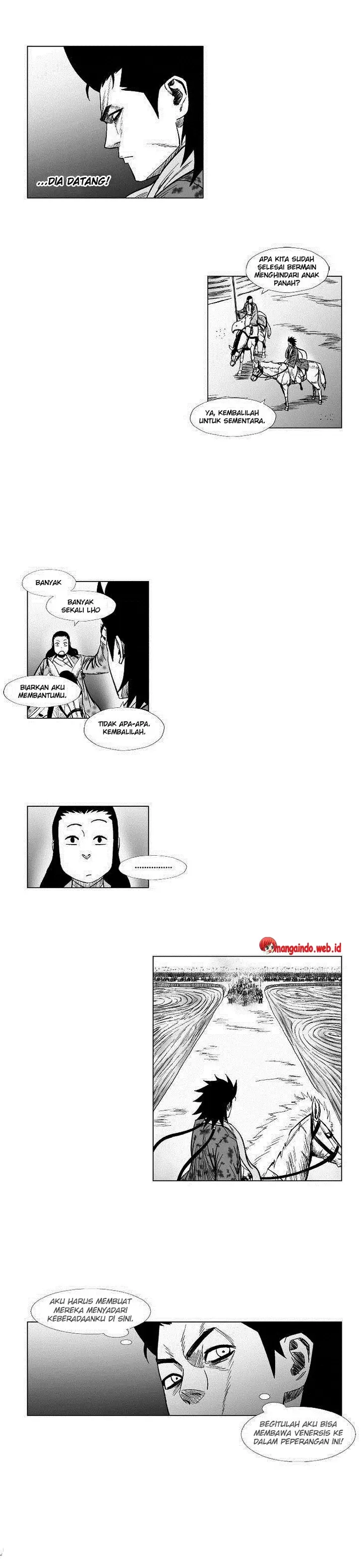 image-komik-red-storm-chapter-128-3/15