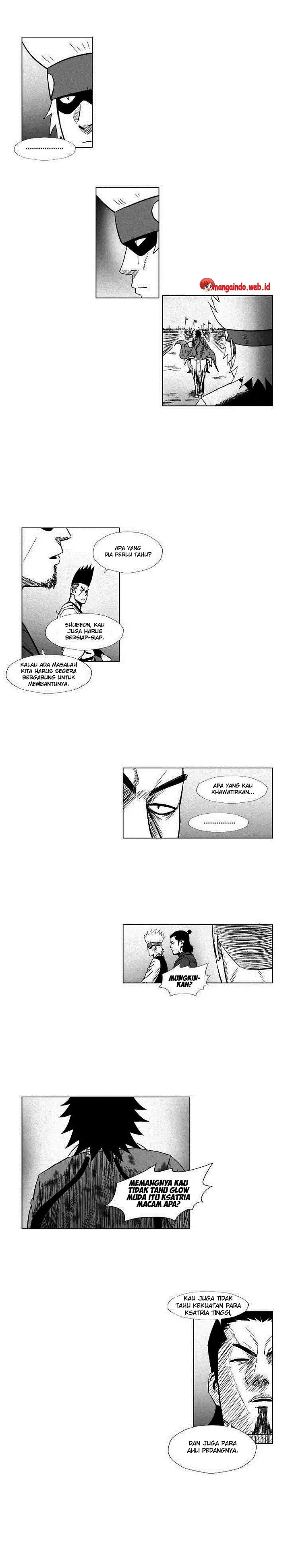 image-komik-red-storm-chapter-128-5/15