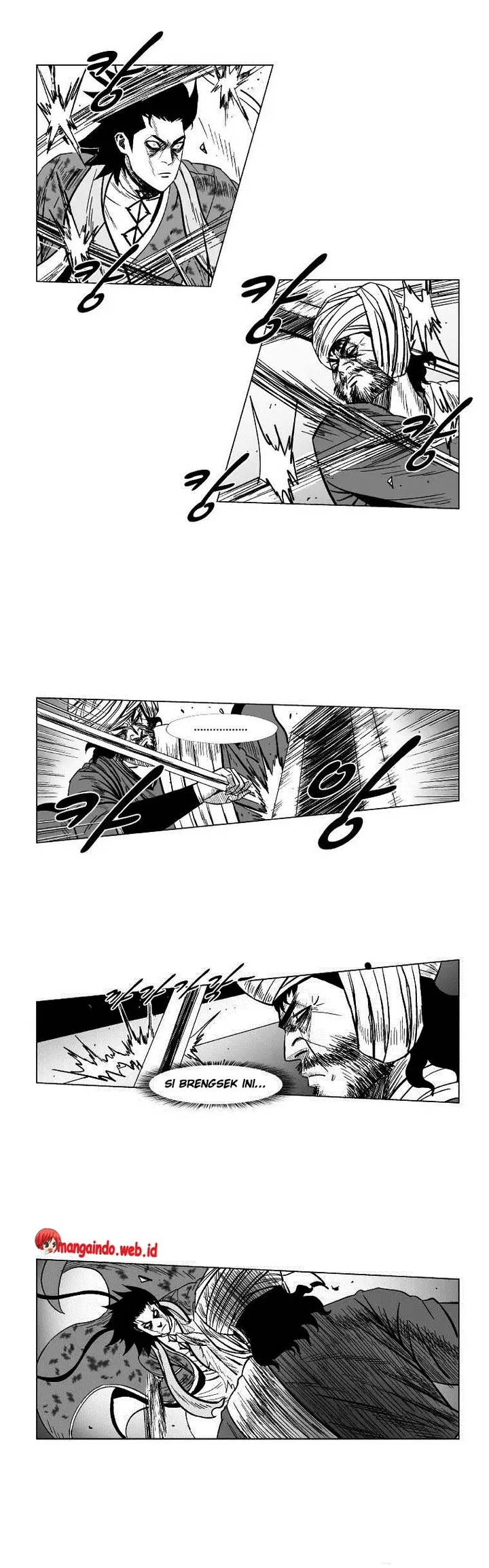 image-komik-red-storm-chapter-129-2/17