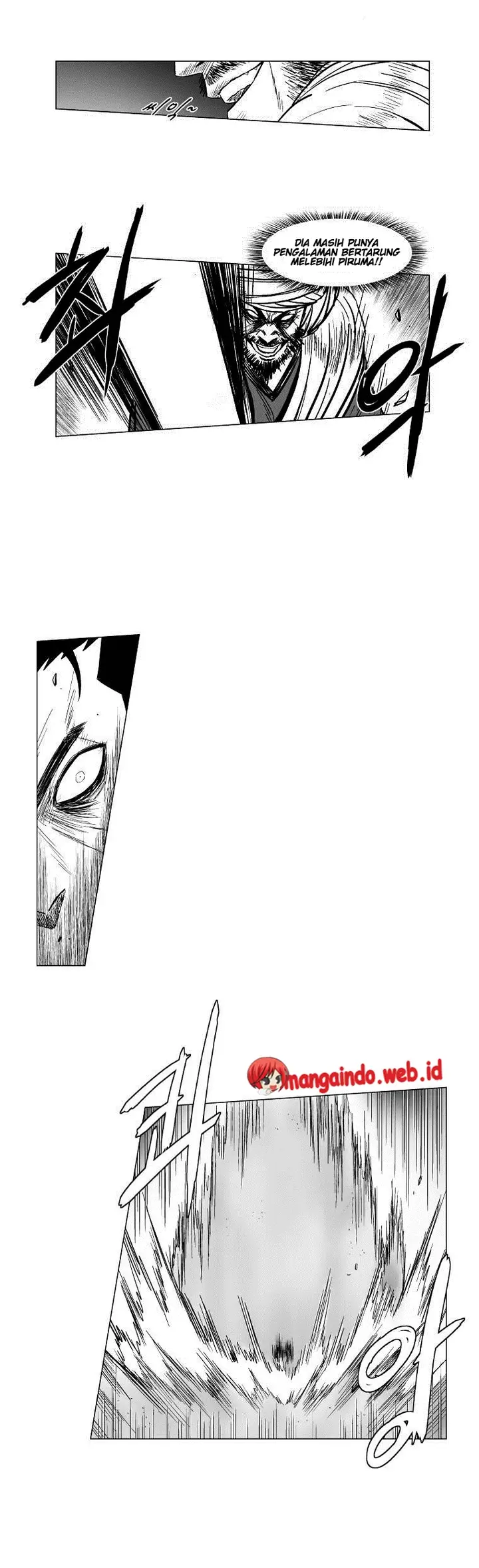 image-komik-red-storm-chapter-129-3/17