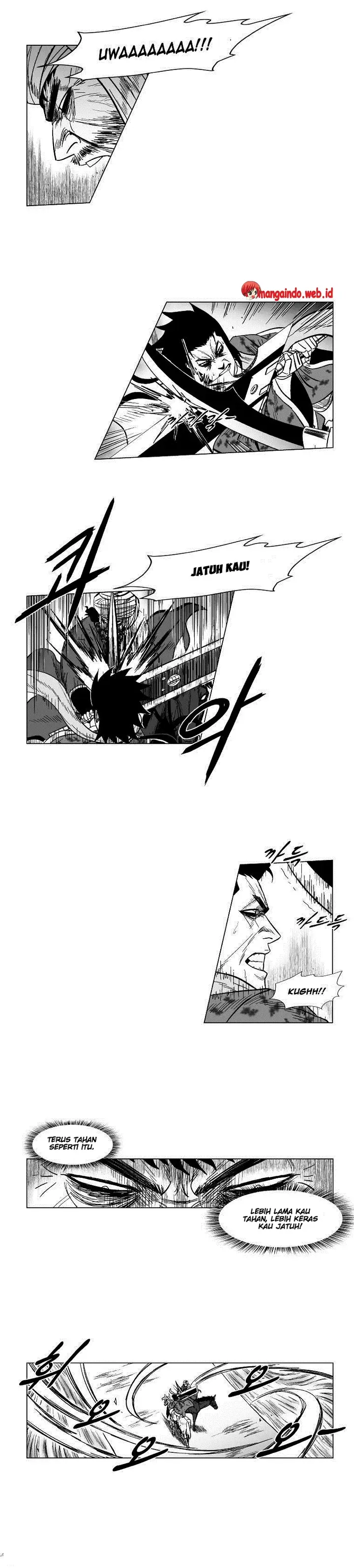 image-komik-red-storm-chapter-129-5/17