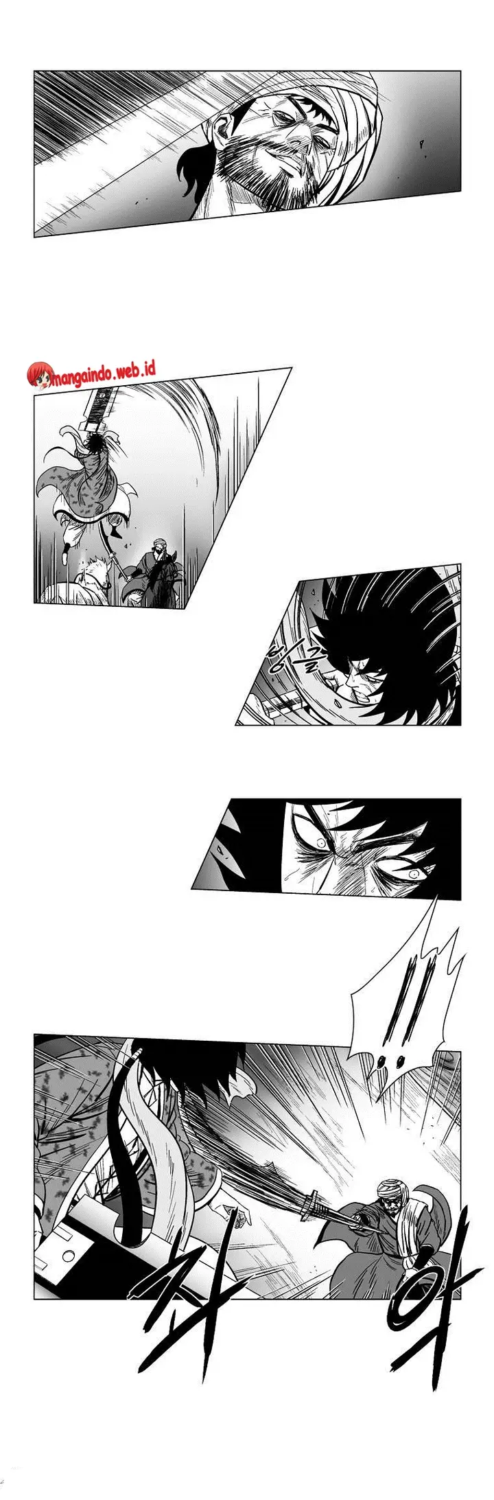image-komik-red-storm-chapter-129-7/17