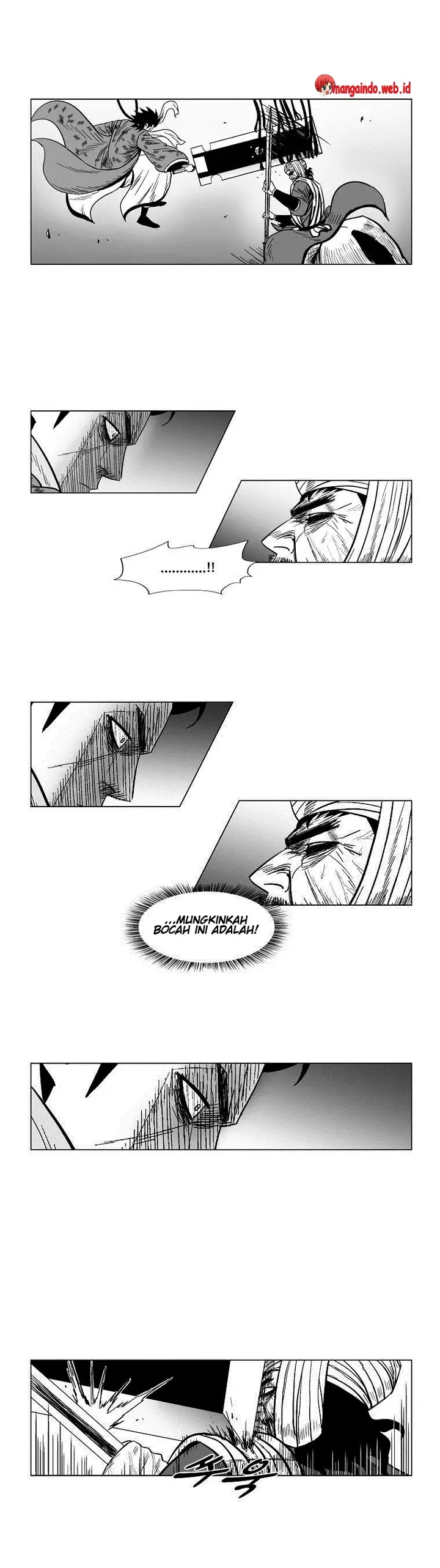 image-komik-red-storm-chapter-129-9/17